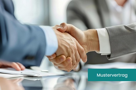 Formular zur Vorbereitung der Einbringung einer Immobilie in eine Gesellschaft: Angaben zu Objekt, Eigentümer, Finanzierung und Besonderheiten erforderlich.