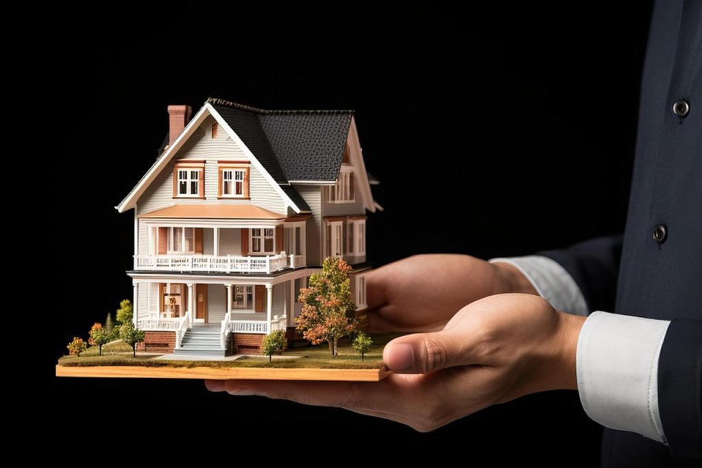 Grundstücksverkauf an Genossenschaft, Teilzahlung als Darlehen,Käufer übernimmt Grundschuld; Besitzübergang...