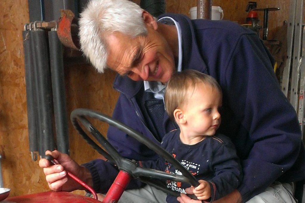 Die „Muster Stiftung MV“ wurde am 10.11.2025 durch das Regierungspräsidium Darmstadt anerkannt. Die Stiftung dient der Förderung ....