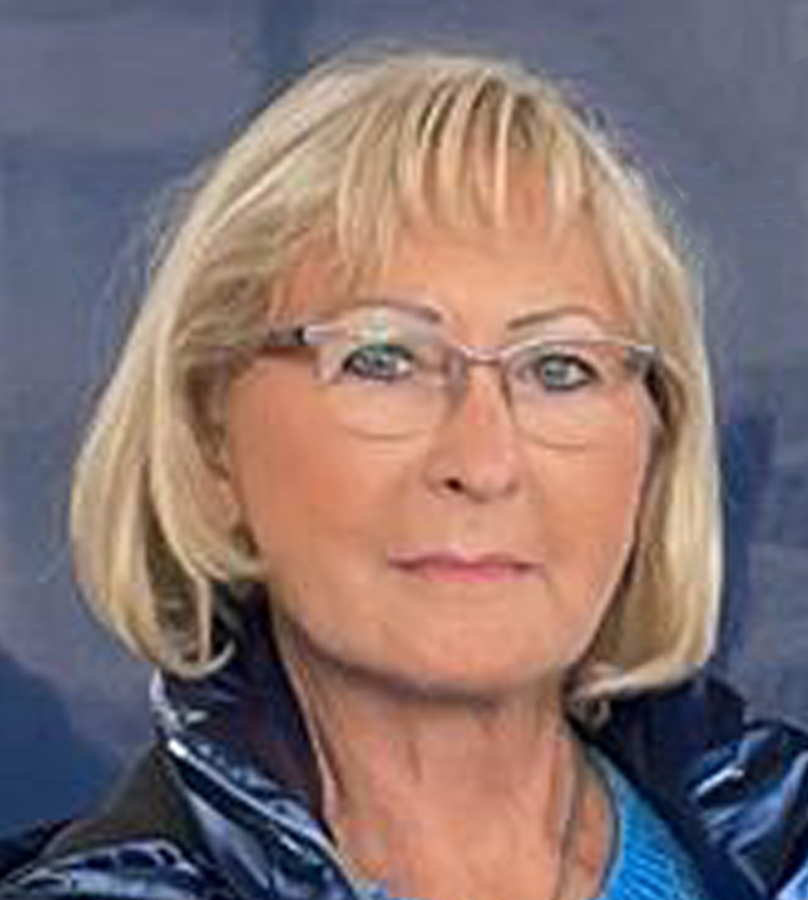 Porträt Geschäftsleitung 2