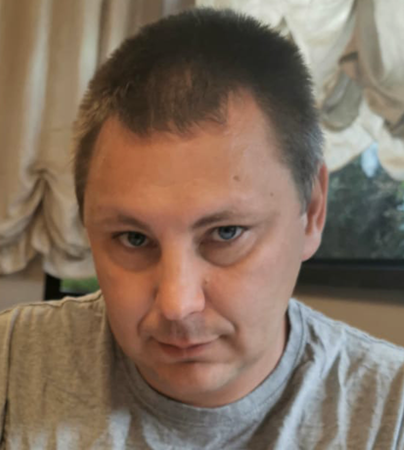 Porträt Geschäftsleitung 1