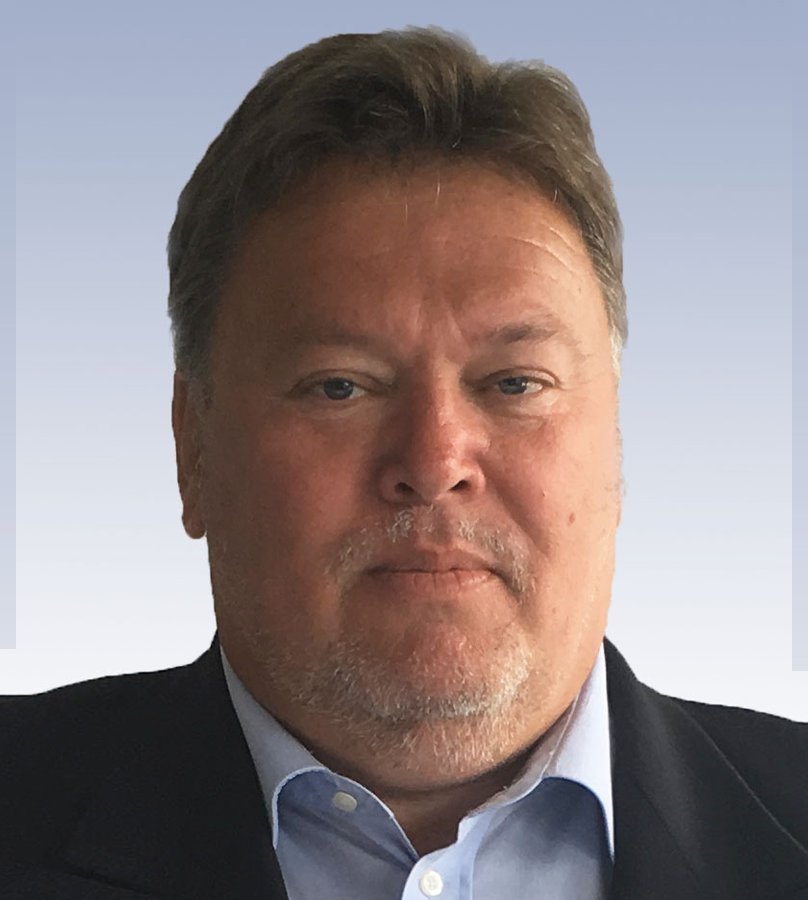 Porträt Geschäftsleitung 1