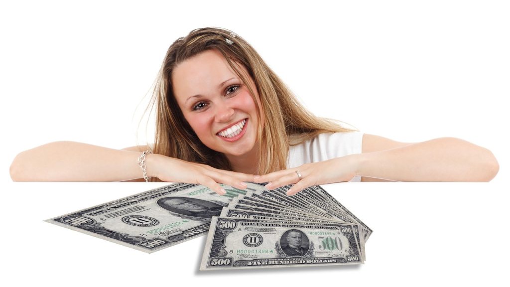 Die Inbetriebnahme ist der letzte, aber wichtige Teil unserer Leistung nach der erfolgreichen Gründung Ihrer Genossenschaft.