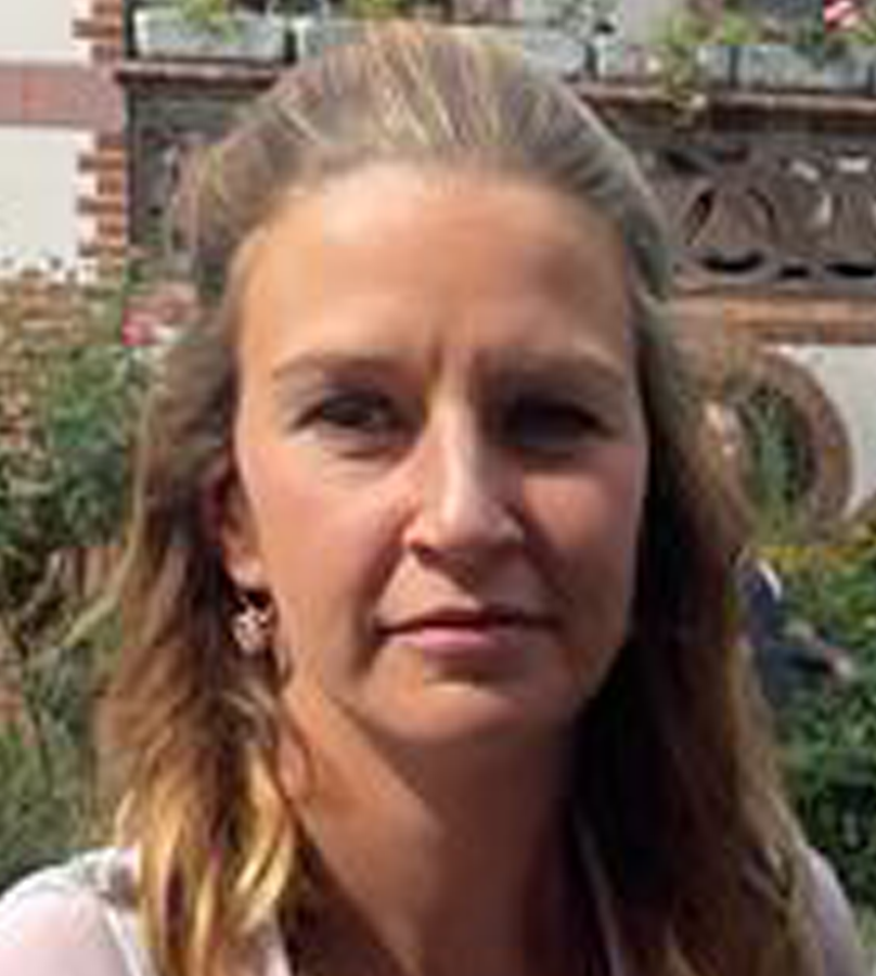 Porträt Projektmanager 3