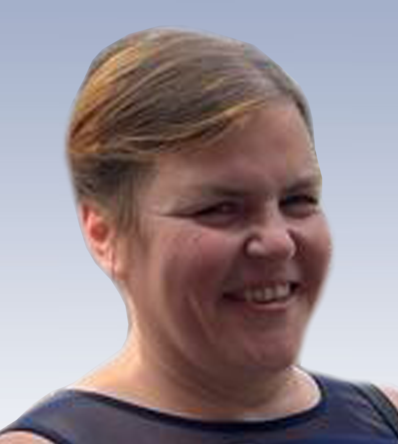 Porträt Projektmanager 2