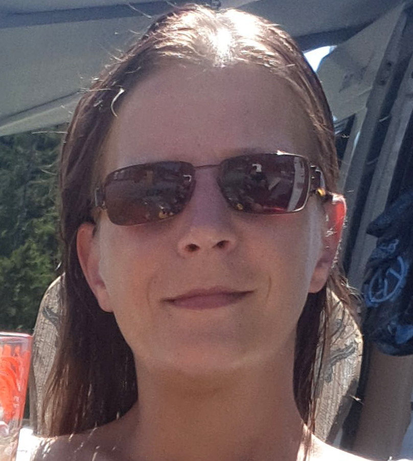 Porträt Geschäftsleitung 1