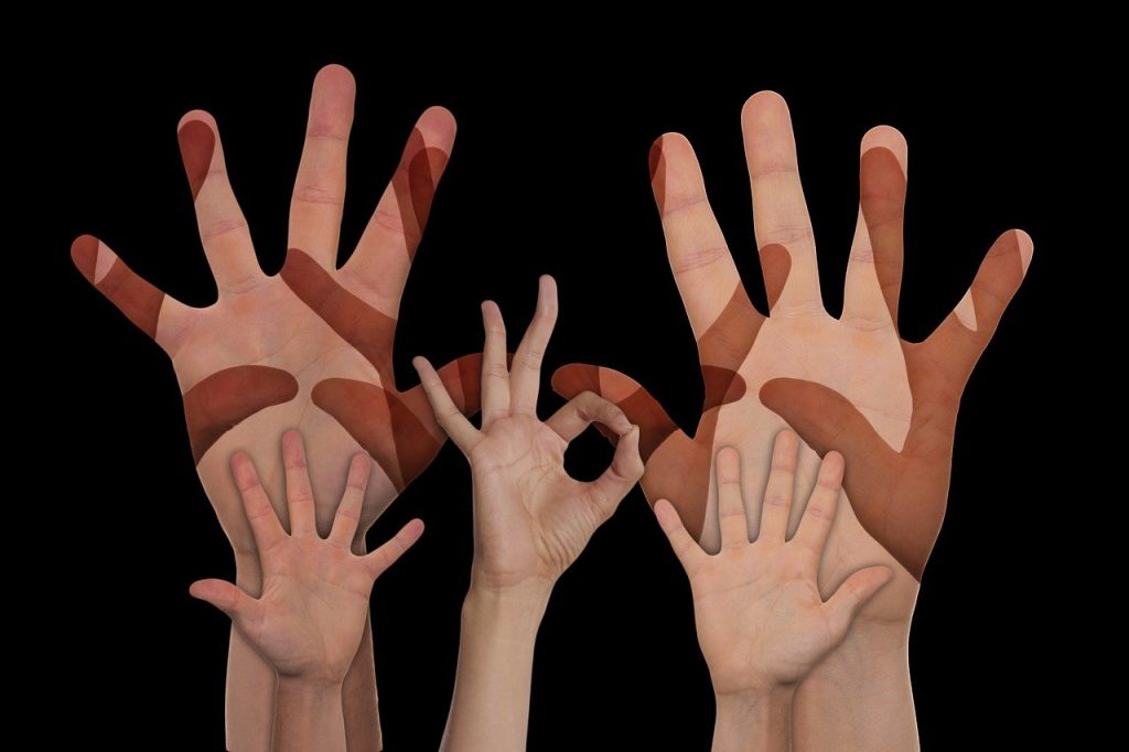 Kann man sich in der Genossenschaft von der Sozialversicherungspflicht befreien?