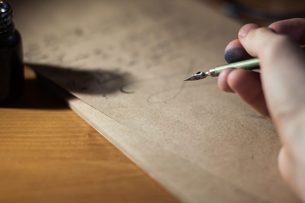 Mit diesem Formular erteilen Sie Ihre freiwillige Einwilligung zur Verarbeitung und Nutzung Ihrer personenbezogenen Daten zum Zweck der Auskunftserteilung.