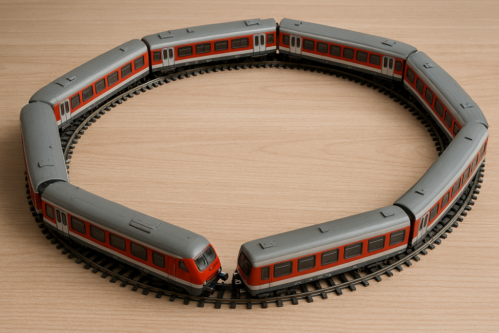 Eine Dauerrechnung ist eine vereinfachte Abrechnungsmethode für wiederkehrende Dienstleistungen,