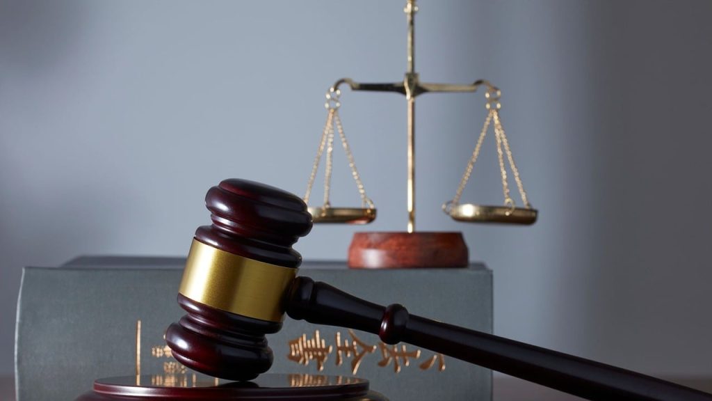 Die Gründung einer GbR, die ausschließlich bewegliche Wirtschaftsgüter vermietet und dabei keine gewerblichen Sonderleistungen oder eine unternehmerische Organisation ..