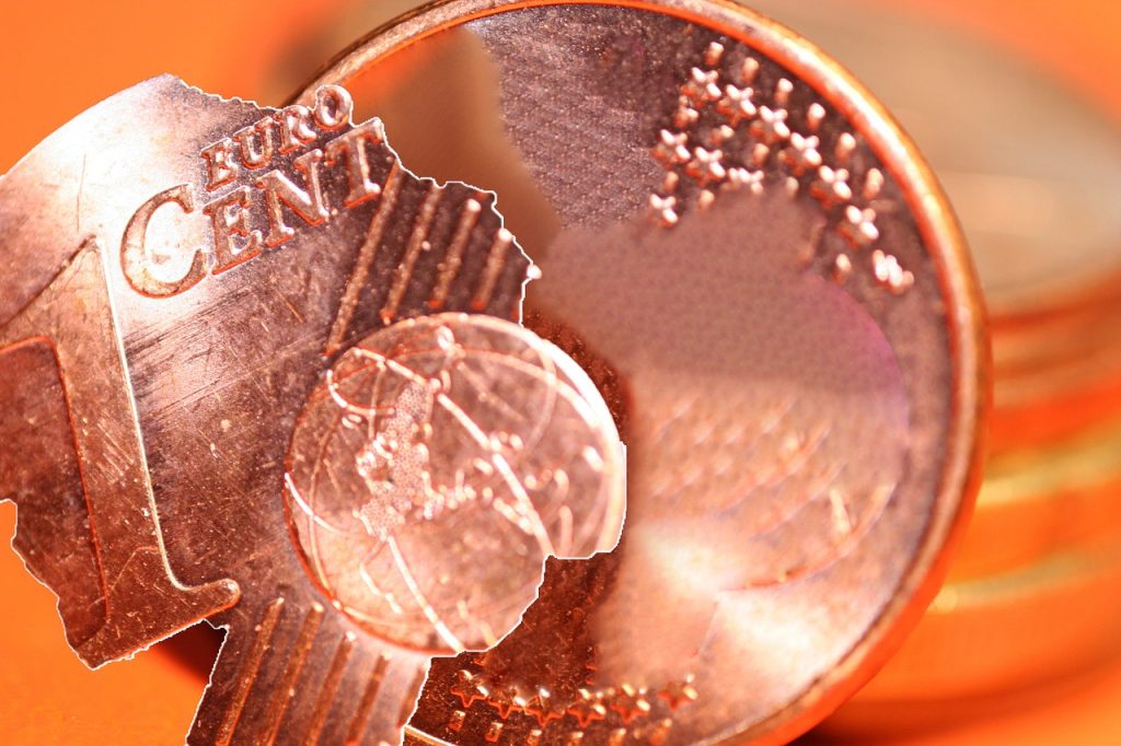 Wegweiser zu den neuesten Abschreibungsregelungen, Steuertipps und Einsparpotenzialen