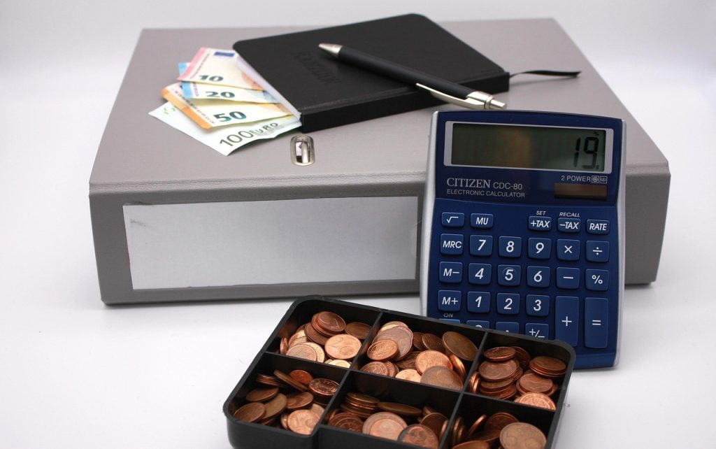 Ja, eine Genossenschaft darf ihren Mitgliedern Darlehen gewähren – unter bestimmten Bedingungen und..